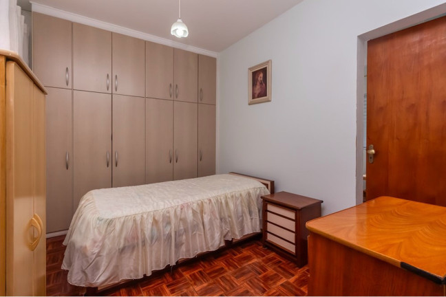 Imagem Apartamento com 2 Quartos à Venda, 50 m² em Perdizes - São Paulo Imagem Apartamento com 2 Quartos à Venda, 50 m² em Perdizes - São Paulo