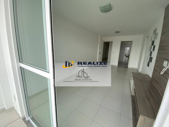 Imagem Apartamento com 2 Quartos para Alugar, 71 m² em Centro - Campos Dos Goytacazes Imagem Apartamento com 2 Quartos para Alugar, 71 m² em Centro - Campos Dos Goytacazes