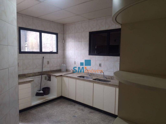 Imagem Ponto Comercial para Alugar, 200 m² em Campo Belo - São Paulo Imagem Ponto Comercial para Alugar, 200 m² em Campo Belo - São Paulo
