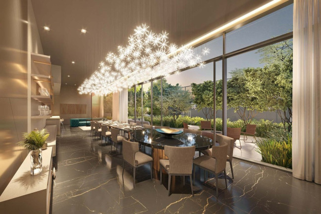 Imagem Apartamento com 3 Quartos à Venda, 202 m² em Jardim Europa - Porto Alegre Imagem Apartamento com 3 Quartos à Venda, 202 m² em Jardim Europa - Porto Alegre