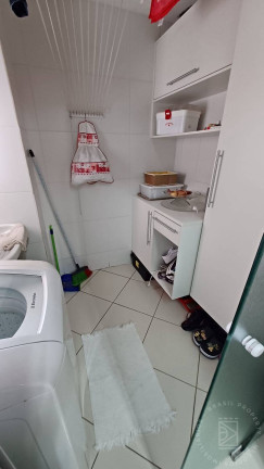 Imagem Apartamento com 3 Quartos à Venda, 129 m² em Jardim Aquarius - São José Dos Campos Imagem Apartamento com 3 Quartos à Venda, 129 m² em Jardim Aquarius - São José Dos Campos