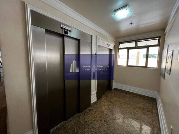 Imagem Apartamento com 3 Quartos à Venda, 107 m² em Centro - Cabo Frio