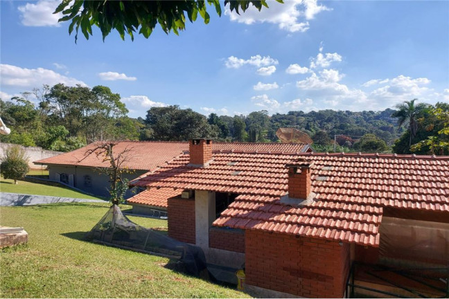 Imagem Imóvel com 4 Quartos à Venda, 300 m² em Estância Figueira Branca - Campo Limpo Paulista Imagem Imóvel com 4 Quartos à Venda, 300 m² em Estância Figueira Branca - Campo Limpo Paulista