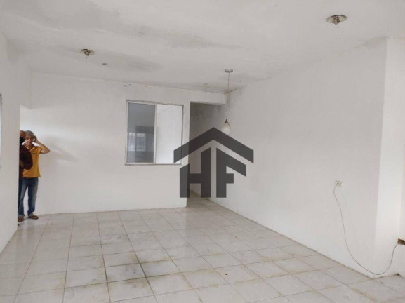 Imagem Casa com 3 Quartos à Venda, 266 m² em Engenho Do Meio - Recife Imagem Casa com 3 Quartos à Venda, 266 m² em Engenho Do Meio - Recife