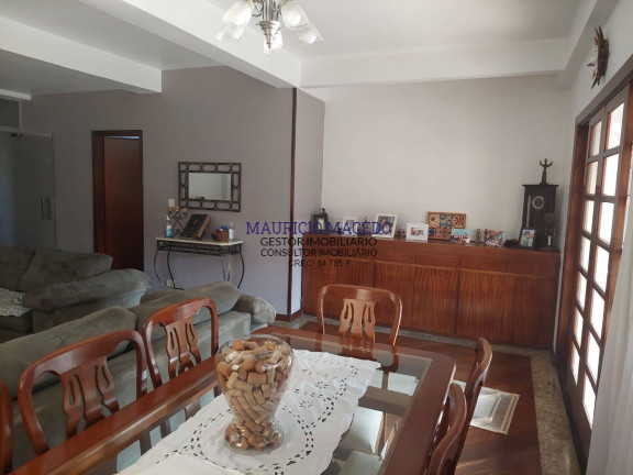 Imagem Casa com 4 Quartos à Venda, 400 m² em Alphaville - Santana De Parnaíba Imagem Casa com 4 Quartos à Venda, 400 m² em Alphaville - Santana De Parnaíba