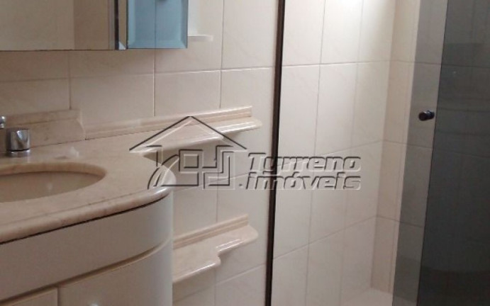 Imagem Apartamento com 3 Quartos à Venda, 102 m² em Vila Adyana - São José Dos Campos Imagem Apartamento com 3 Quartos à Venda, 102 m² em Vila Adyana - São José Dos Campos