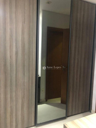 Imagem Apartamento com 3 Quartos para Alugar, 160 m² em Embaré - Santos Imagem Apartamento com 3 Quartos para Alugar, 160 m² em Embaré - Santos