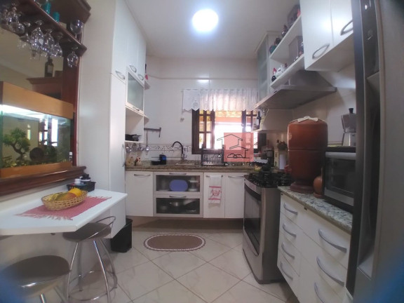 Imagem Casa com 2 Quartos à Venda, 149 m² em Barroco (itaipuaçu) - Maricá