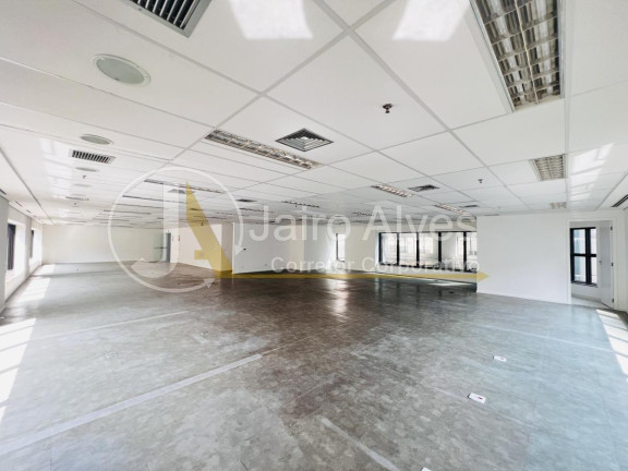 Imagem Imóvel Comercial para Alugar, 262 m² em Cerqueira César - São Paulo Imagem Imóvel Comercial para Alugar, 262 m² em Cerqueira César - São Paulo