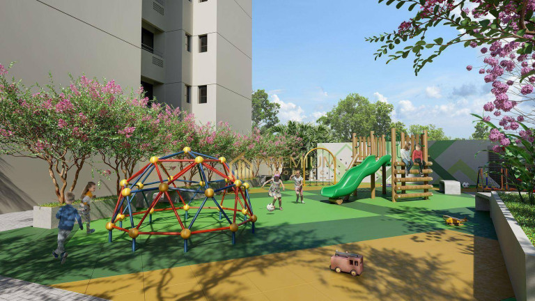 Imagem Apartamento com 2 Quartos à Venda, 76 m² em Parque Industrial - São José Dos Campos Imagem Apartamento com 2 Quartos à Venda, 76 m² em Parque Industrial - São José Dos Campos