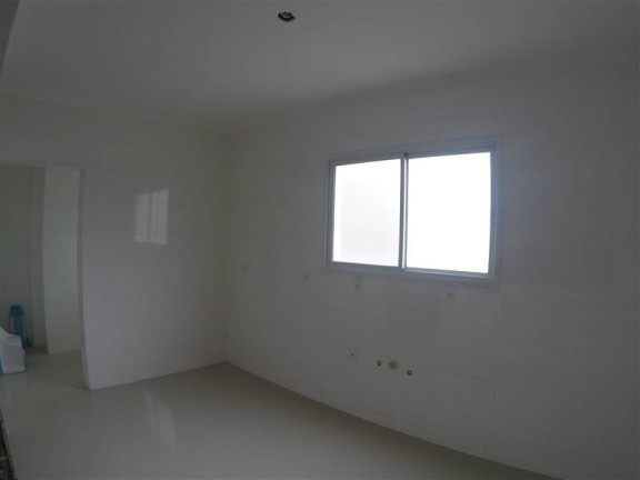 Imagem Apartamento com 3 Quartos à Venda, 172 m² em Tupi - Praia Grande
