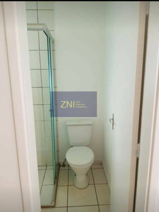 Imagem Apartamento com 2 Quartos à Venda, 67 m² em Lagoinha - Ribeirão Preto Imagem Apartamento com 2 Quartos à Venda, 67 m² em Lagoinha - Ribeirão Preto