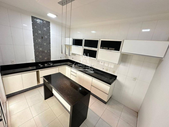 Imagem Casa de Condomínio à Venda, em Belvedere Terra Nova - São José Do Rio Preto Imagem Casa de Condomínio à Venda, em Belvedere Terra Nova - São José Do Rio Preto