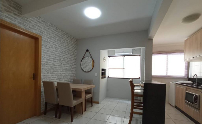 Imagem Apartamento com 2 Quartos à Venda, 72 m² em Centro - Capão Da Canoa Imagem Apartamento com 2 Quartos à Venda, 72 m² em Centro - Capão Da Canoa