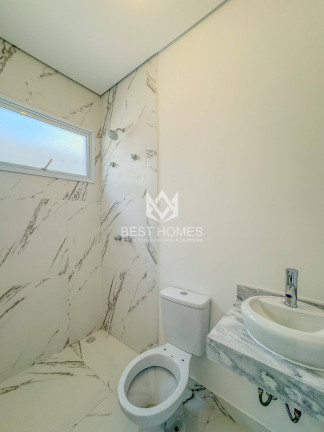 Imagem Casa de Condomínio com 3 Quartos à Venda, 300 m² em Jardim Primavera - Itupeva Imagem Casa de Condomínio com 3 Quartos à Venda, 300 m² em Jardim Primavera - Itupeva