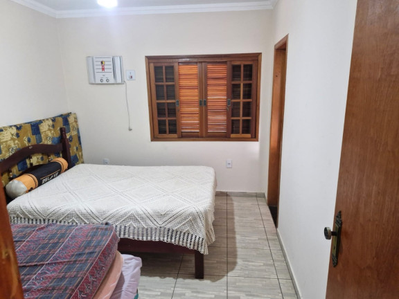 Imagem Casa de Condomínio com 3 Quartos à Venda, 800 m² em Condominio Village Da Serra - Araçoiaba Da Serra Imagem Casa de Condomínio com 3 Quartos à Venda, 800 m² em Condominio Village Da Serra - Araçoiaba Da Serra