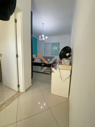 Imagem Casa com 4 Quartos à Venda, 220 m² em Mooca - São Paulo Imagem Casa com 4 Quartos à Venda, 220 m² em Mooca - São Paulo