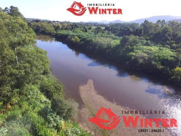 Imagem Chácara à Venda, 11 m² em Picada Cara - Feliz Imagem Chácara à Venda, 11 m² em Picada Cara - Feliz