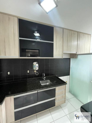 Imagem Apartamento com 2 Quartos à Venda, 62 m² em Imbuí - Salvador Imagem Apartamento com 2 Quartos à Venda, 62 m² em Imbuí - Salvador
