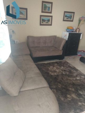 Imagem Casa de Condomínio com 1 Quarto à Venda, 56 m² em Peró - Cabo Frio Imagem Casa de Condomínio com 1 Quarto à Venda, 56 m² em Peró - Cabo Frio
