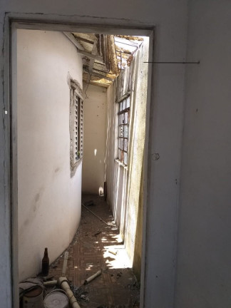 Imagem Imóvel com 3 Quartos à Venda, 140 m² em Vila Califórnia - São Paulo Imagem Imóvel com 3 Quartos à Venda, 140 m² em Vila Califórnia - São Paulo