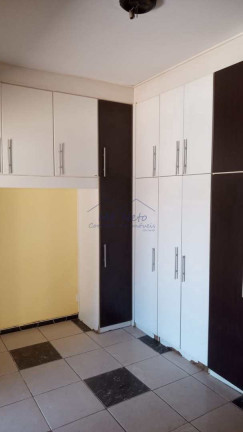 Imagem Casa com 3 Quartos à Venda, 370 m² em Jardim Europa - Pirassununga Imagem Casa com 3 Quartos à Venda, 370 m² em Jardim Europa - Pirassununga