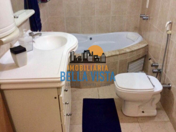 Imagem Apartamento com 2 Quartos à Venda, em Itararé - São Vicente Imagem Apartamento com 2 Quartos à Venda, em Itararé - São Vicente