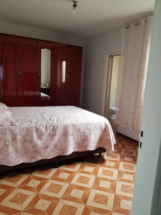Imagem Casa com 3 Quartos à Venda, 125 m² em Jd. Veloso Imagem Casa com 3 Quartos à Venda, 125 m² em Jd. Veloso