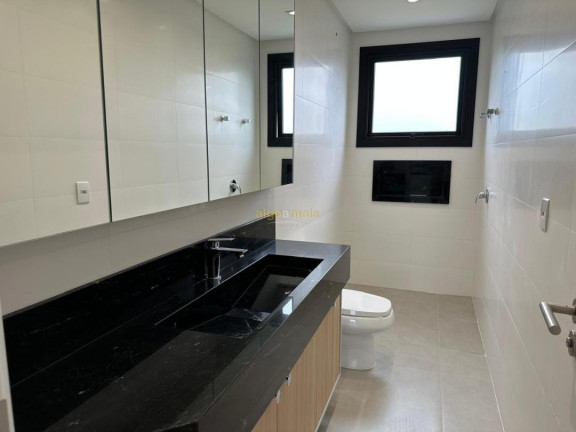 Imagem Casa com 4 Quartos à Venda, 263 m² em Condominio Sunset - Xangri-lá Imagem Casa com 4 Quartos à Venda, 263 m² em Condominio Sunset - Xangri-lá