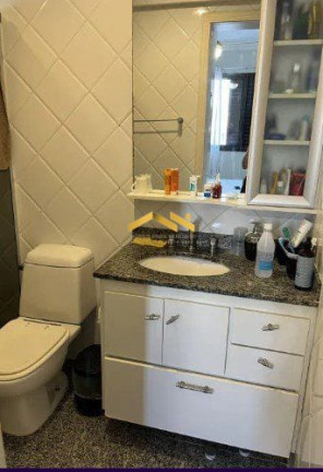 Imagem Apartamento com 4 Quartos à Venda, 108 m² em Saude - São Paulo Imagem Apartamento com 4 Quartos à Venda, 108 m² em Saude - São Paulo