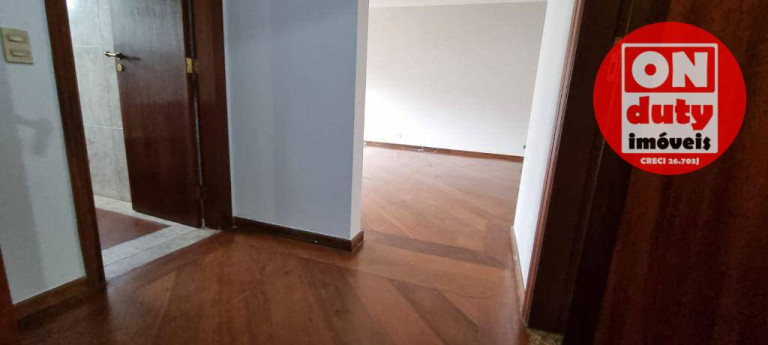 Imagem Apartamento com 3 Quartos à Venda, 143 m² em Ponta Da Praia - Santos Imagem Apartamento com 3 Quartos à Venda, 143 m² em Ponta Da Praia - Santos