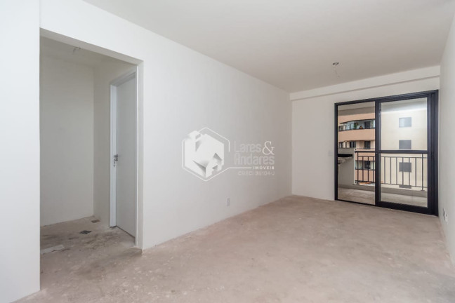 Imagem Apartamento com 3 Quartos à Venda, 83 m² em Chora Menino - São Paulo Imagem Apartamento com 3 Quartos à Venda, 83 m² em Chora Menino - São Paulo