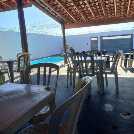 Imagem Imóvel à Venda, 200 m²
