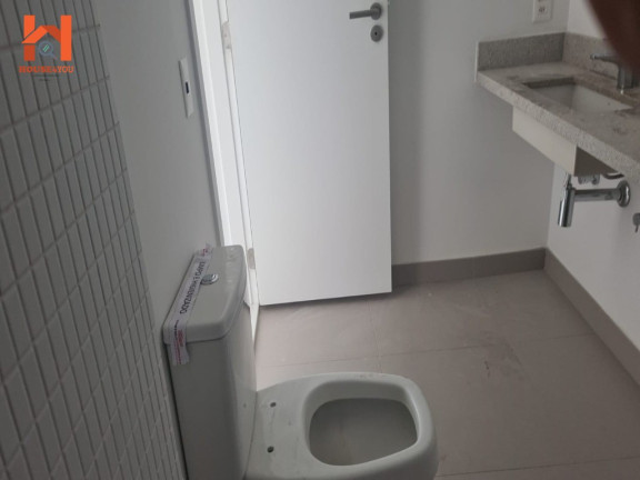 Imagem Apartamento com 2 Quartos para Alugar, 87 m² em Pinheiros - São Paulo