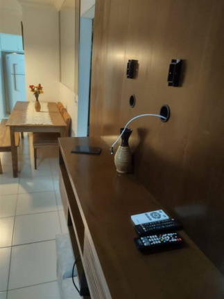 Imagem Apartamento com 3 Quartos à Venda, 83 m² em Mirim - Praia Grande