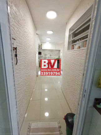 Imagem Apartamento com 2 Quartos à Venda, 91 m² em Braz De Pina - Rio De Janeiro Imagem Apartamento com 2 Quartos à Venda, 91 m² em Braz De Pina - Rio De Janeiro