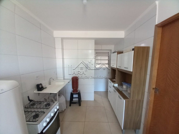 Imagem Apartamento com 2 Quartos à Venda, em Vila Guilhermina - São Paulo Imagem Apartamento com 2 Quartos à Venda, em Vila Guilhermina - São Paulo
