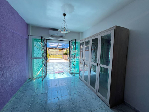 Imagem Casa à Venda, 229 m² em Barra Do Sai - Itapoá Imagem Casa à Venda, 229 m² em Barra Do Sai - Itapoá