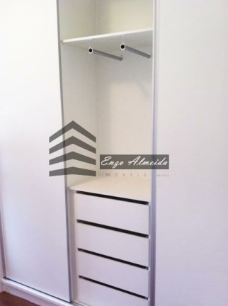 Imagem Apartamento com 1 Quarto à Venda, 87 m² em Lapa - São Paulo Imagem Apartamento com 1 Quarto à Venda, 87 m² em Lapa - São Paulo