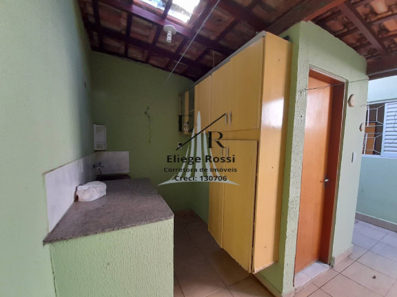 Imagem Casa com 2 Quartos à Venda,  em Jardim Santa Filomena - Itatiba