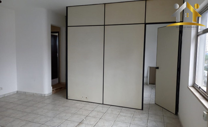 Imagem Imóvel à Venda, 1.773 m² em Vila Leopoldina - São Paulo Imagem Imóvel à Venda, 1.773 m² em Vila Leopoldina - São Paulo