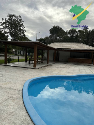 Imagem Terreno à Venda, 500 m² em Santo André - Santa Cruz Cabrália Imagem Terreno à Venda, 500 m² em Santo André - Santa Cruz Cabrália