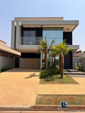 Imagem Casa com 4 Quartos à Venda, 288 m² em Vila Do Golf - Ribeirao Preto Imagem Casa com 4 Quartos à Venda, 288 m² em Vila Do Golf - Ribeirao Preto