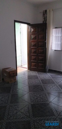 Imagem Sobrado com 7 Quartos à Venda, 258 m² em Vila São Pedro - Santo André Imagem Sobrado com 7 Quartos à Venda, 258 m² em Vila São Pedro - Santo André