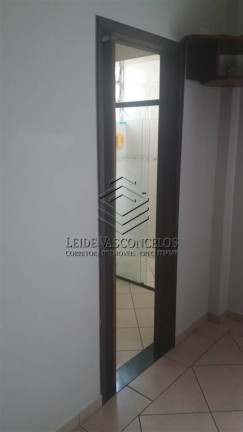 Imagem Apartamento com 3 Quartos à Venda, 140 m² em Centro - Santo Andre Imagem Apartamento com 3 Quartos à Venda, 140 m² em Centro - Santo Andre