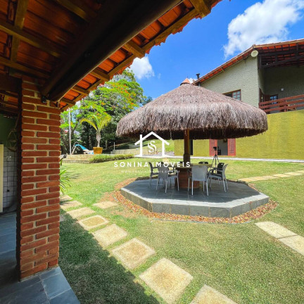 Imagem Casa com 6 Quartos à Venda, 3.800 m² em Jardim Paraíso Do Tanque - Atibaia Imagem Casa com 6 Quartos à Venda, 3.800 m² em Jardim Paraíso Do Tanque - Atibaia
