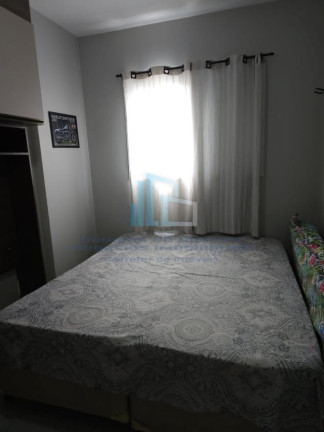 Imagem Apartamento com 2 Quartos à Venda, 70 m² em Guilhermina - Praia Grande
