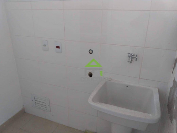 Imagem Apartamento com 3 Quartos à Venda, 434 m² em Chácara Pavoeiro - Cotia
