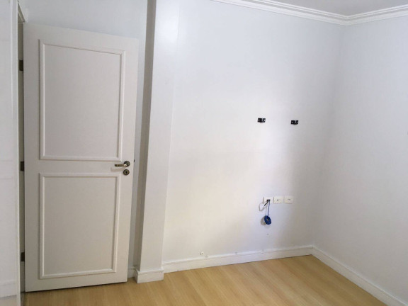 Imagem Casa com 3 Quartos à Venda, 158 m² em Taboão - São Bernardo Do Campo Imagem Casa com 3 Quartos à Venda, 158 m² em Taboão - São Bernardo Do Campo