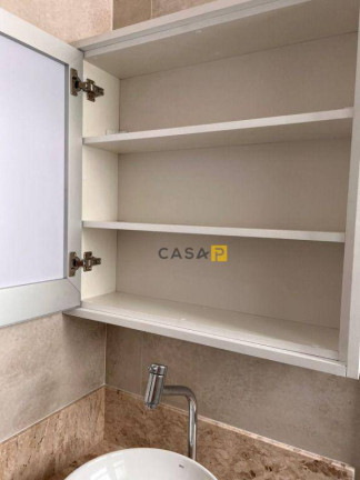 Imagem Apartamento com 2 Quartos à Venda, 49 m² em Jardim Bela Vista - Americana Imagem Apartamento com 2 Quartos à Venda, 49 m² em Jardim Bela Vista - Americana